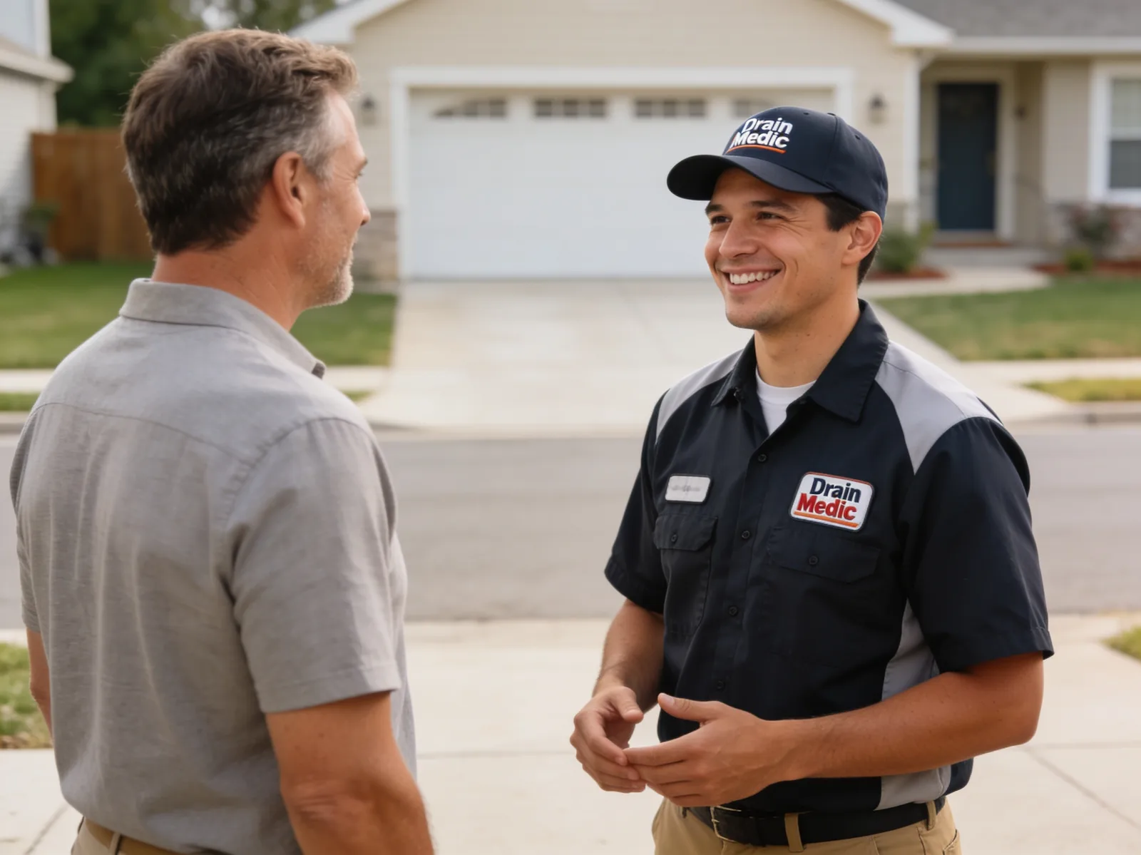 Garbage Disposal Repair Rush, CO FAQs